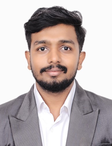 PRADIP OVERSEAS EDUCATIONAL CONSULTANCY